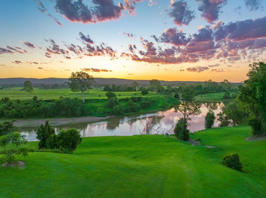 Additional image 35 of 71 Purcell Road, Bells Bridge QLD 4570