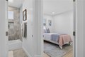 Additional image 32 of 18901 Haas Ave, Torrance, CA, 90504