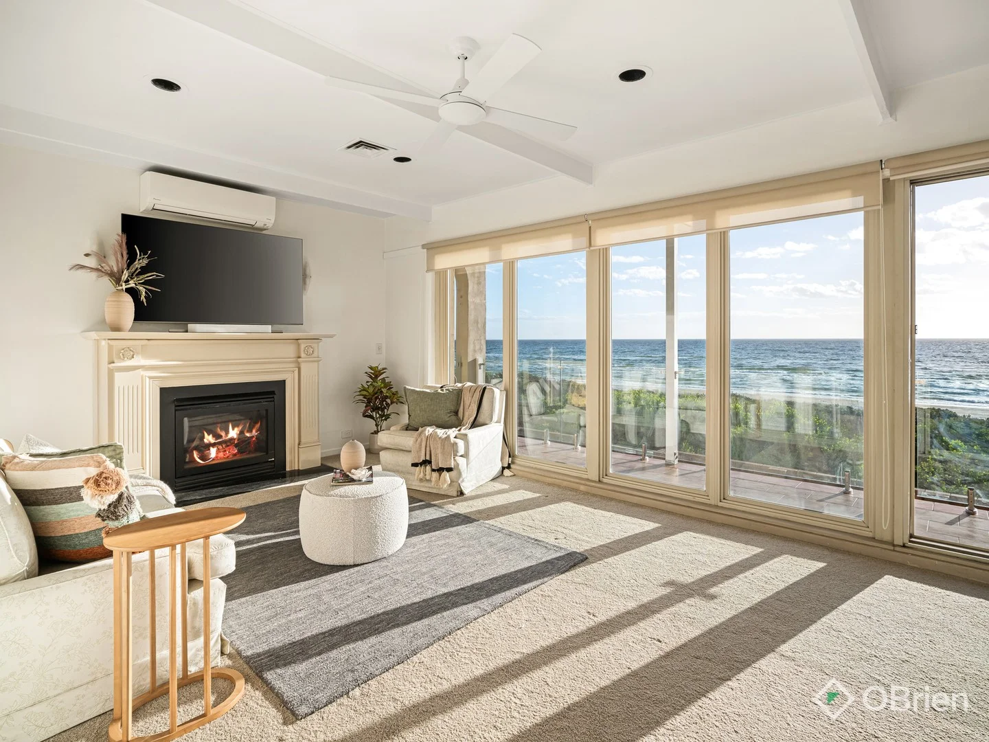 Additional image 2 of 7/200 Nepean Highway, Aspendale VIC 3195