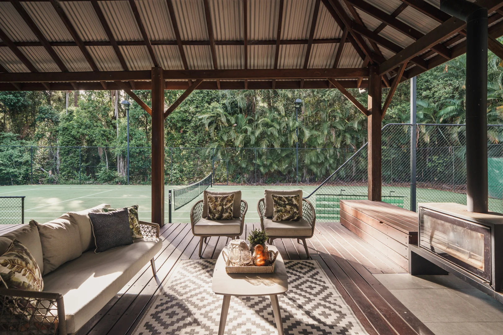 Additional image 3 of 8 Firetail Court, Tanawha QLD 4556