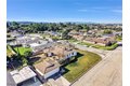 Additional image 28 of 626 S Donna Beth Ave, West Covina, CA, 91791