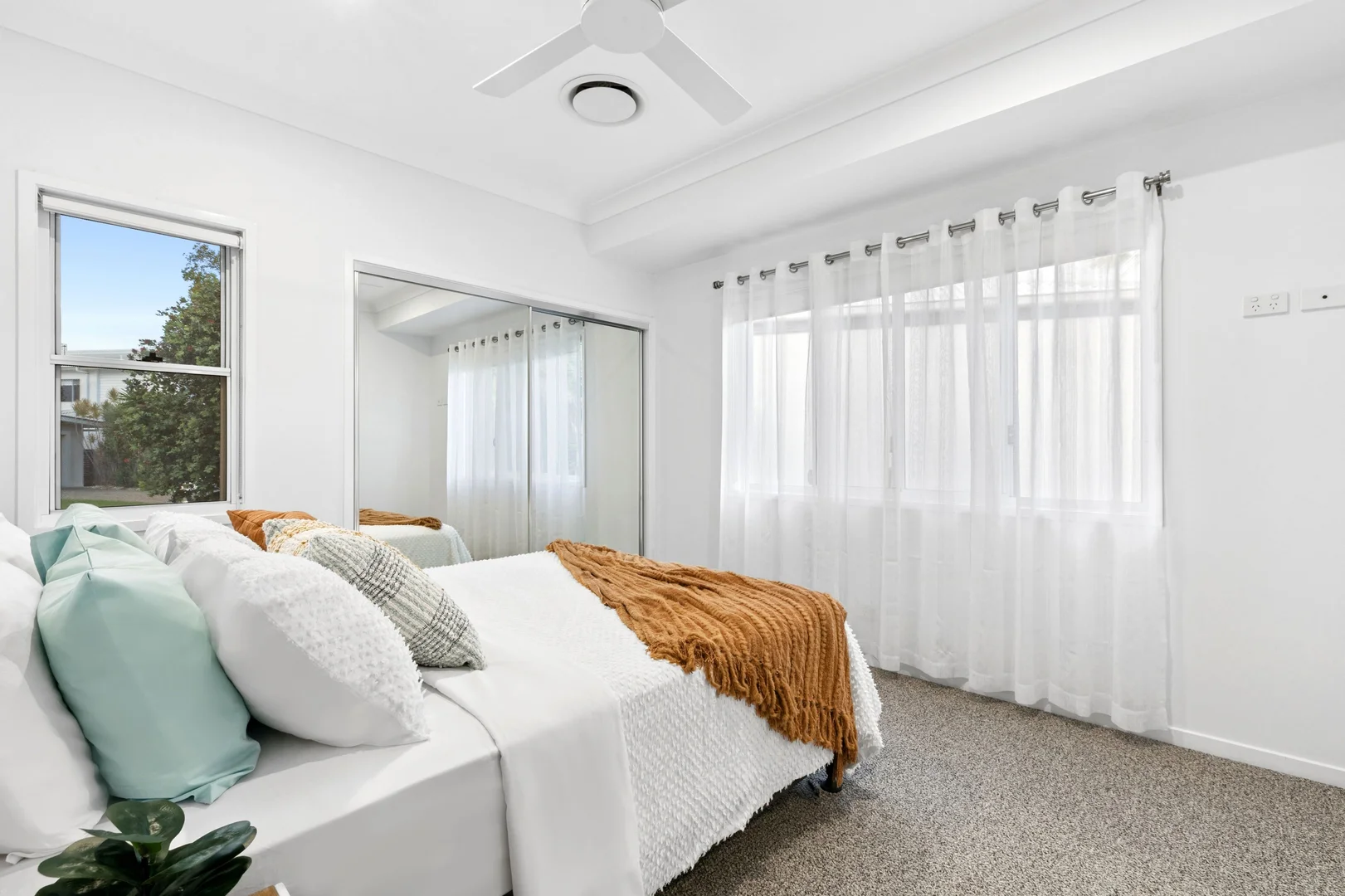 Additional image 18 of 24 Pangali Circuit, Birtinya QLD 4575