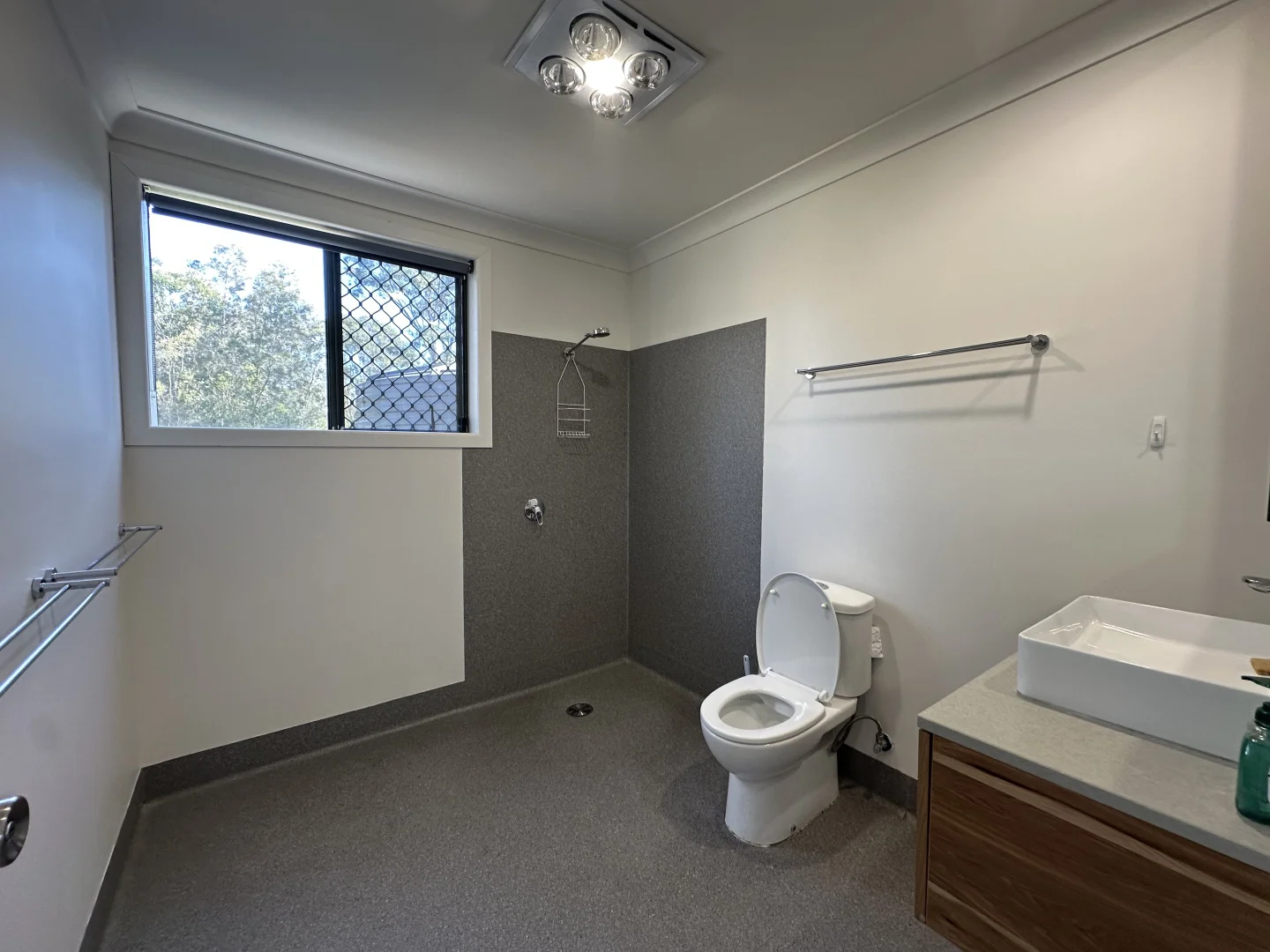 Additional image 14 of 26 Whitaker Street, Boonooroo QLD 4650