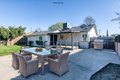 Additional image 25 of 2977 E Harvard Ave, Fresno, CA, 93703