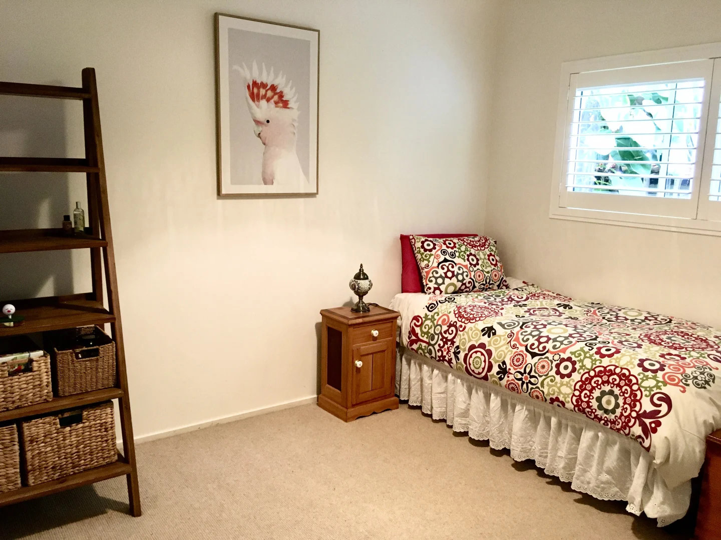 Additional image 12 of 54 Hillside Parade, Elizabeth Beach NSW 2428