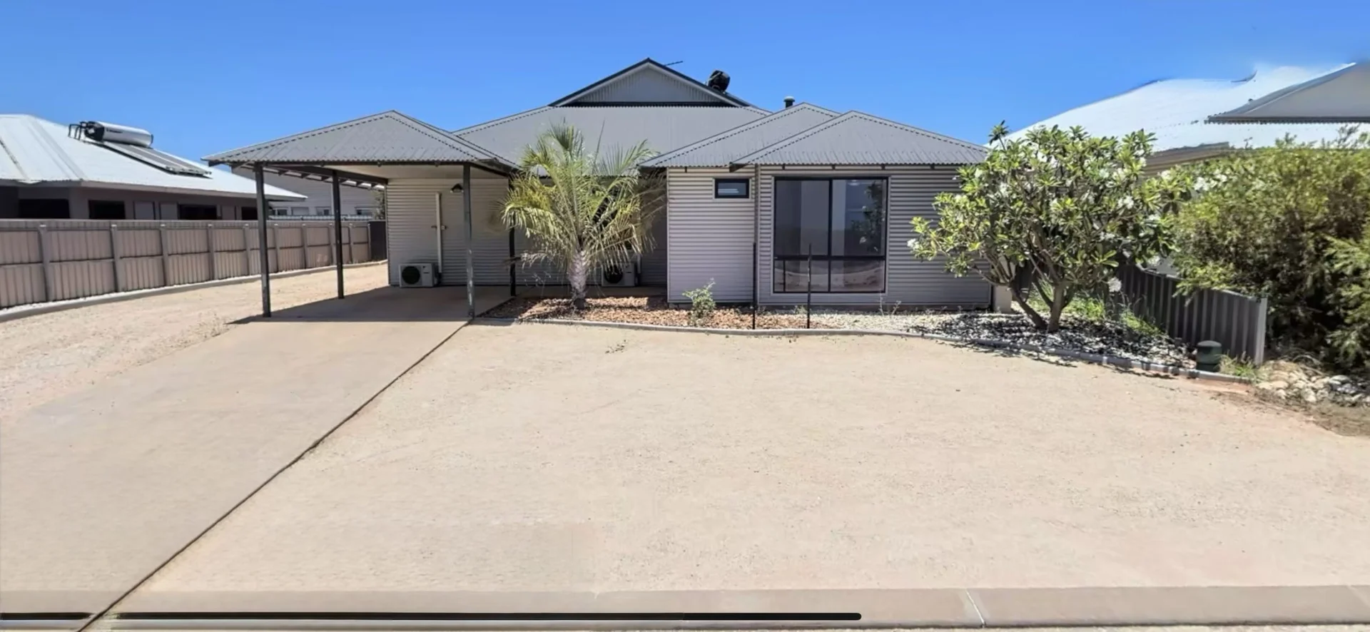 Additional image 16 of 9 Griffin Way, Exmouth WA 6707