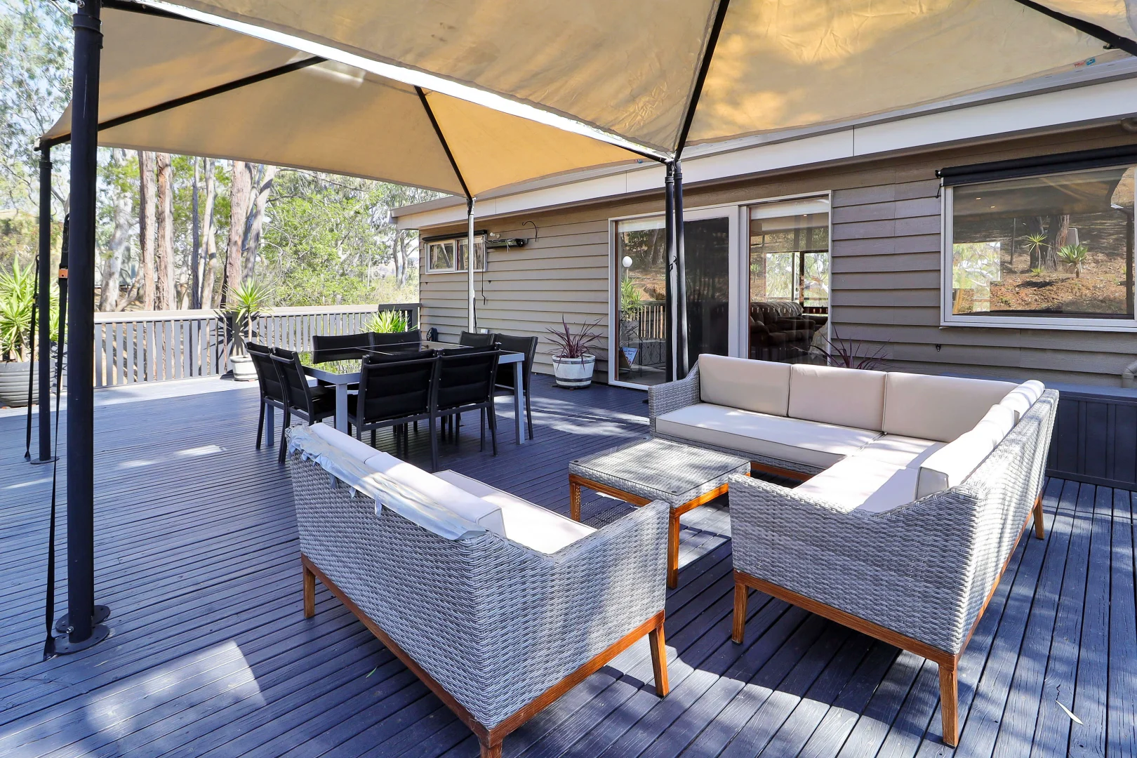 Additional image 14 of 109 Cummins Road, Howes Creek VIC 3723