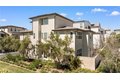Additional image 54 of 250 Newton, Lake Forest, CA, 92630
