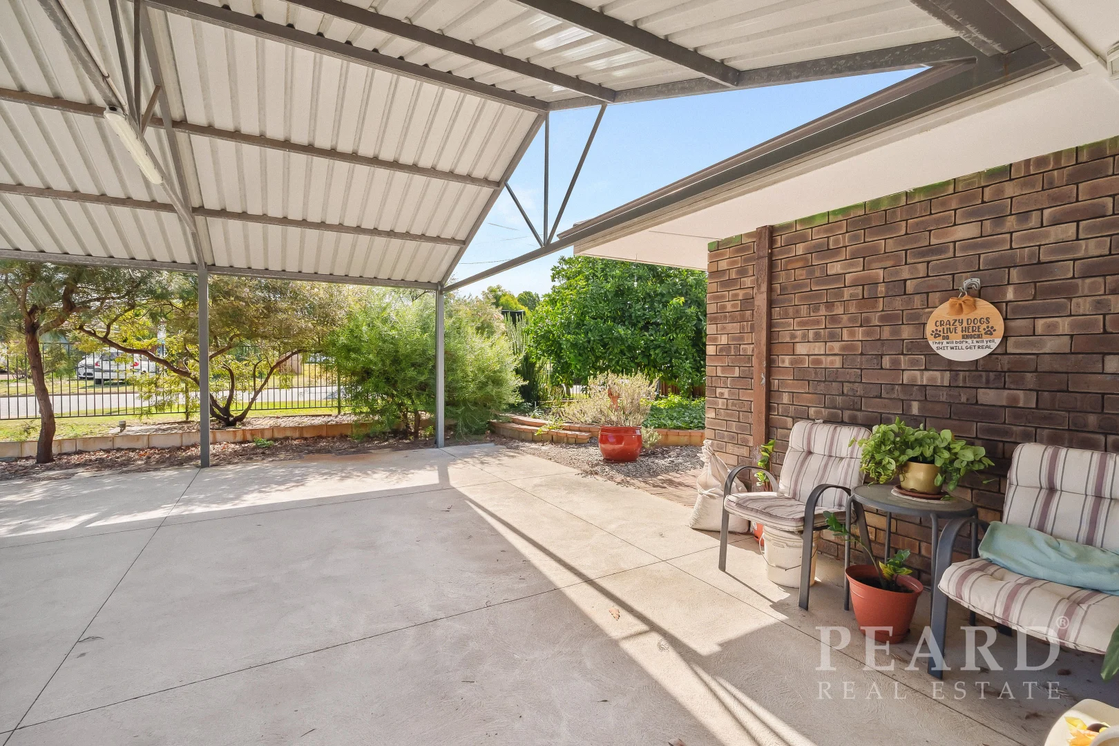 Additional image 28 of 10 Solas Road, Morley WA 6062