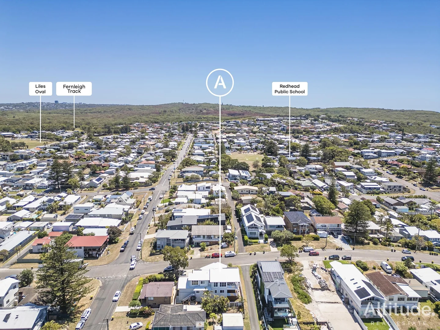 Additional image 23 of 28 Dodds Street, Redhead NSW 2290