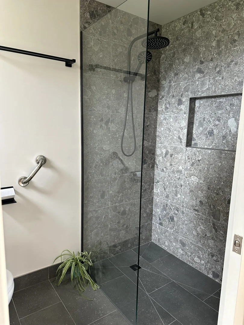 Additional image 21 of 343 Back Valencia Creek Road, Boisdale VIC 3860