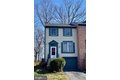 12421 Walnut Cove Cir, Germantown, MD, 20874