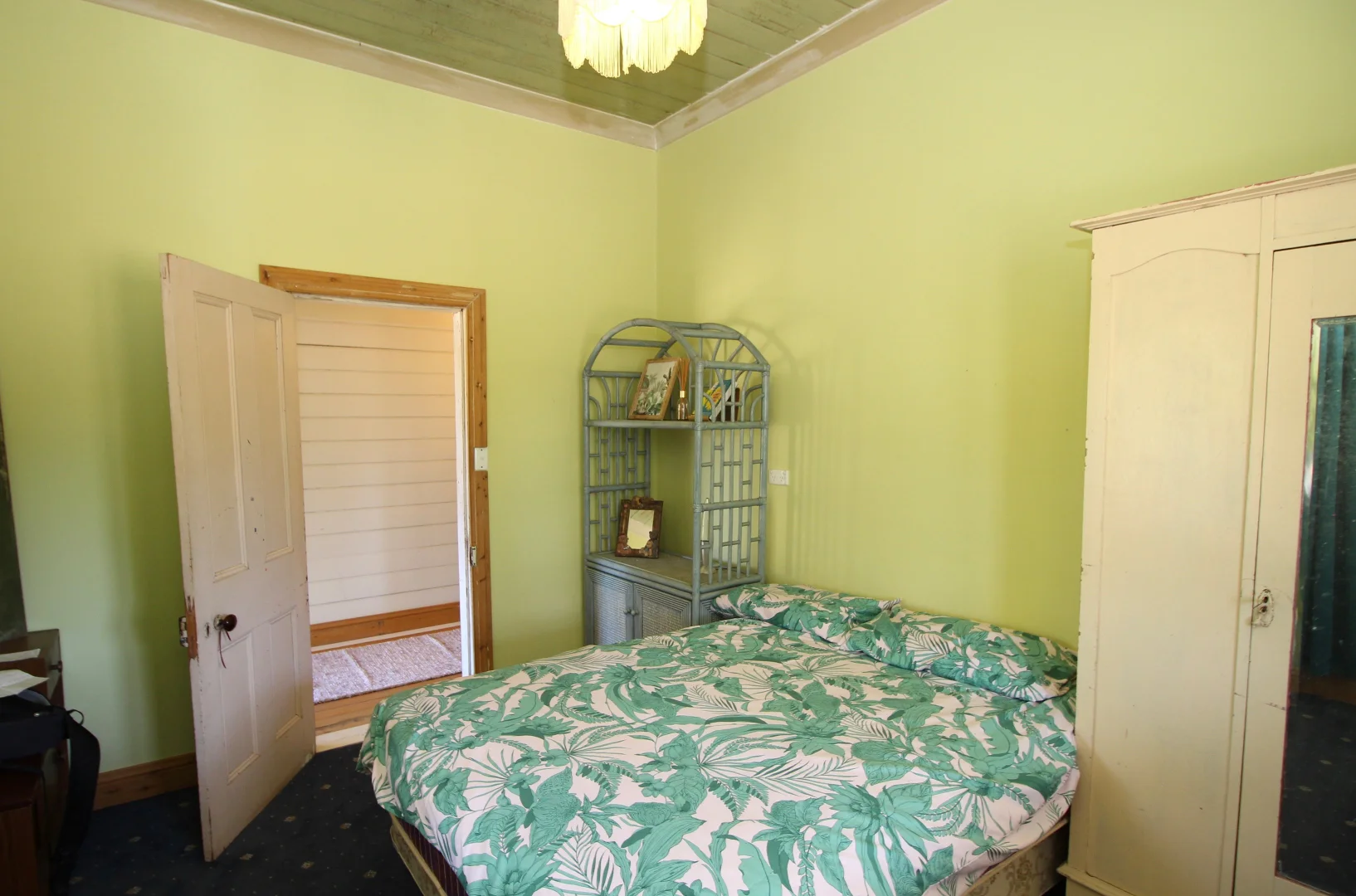 Additional image 12 of 1 Baker St, Bundarra NSW 2359