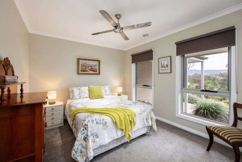 Additional image 17 of 15 Corella Way, Wodonga VIC 3690