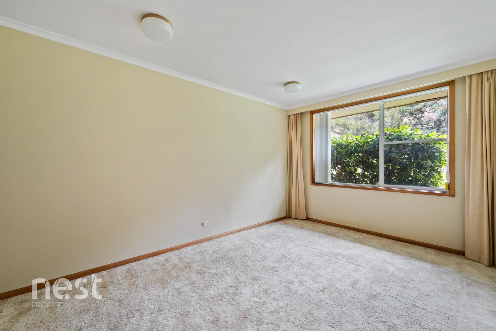 Additional image 21 of 23 Coolamon Road, Taroona TAS 7053