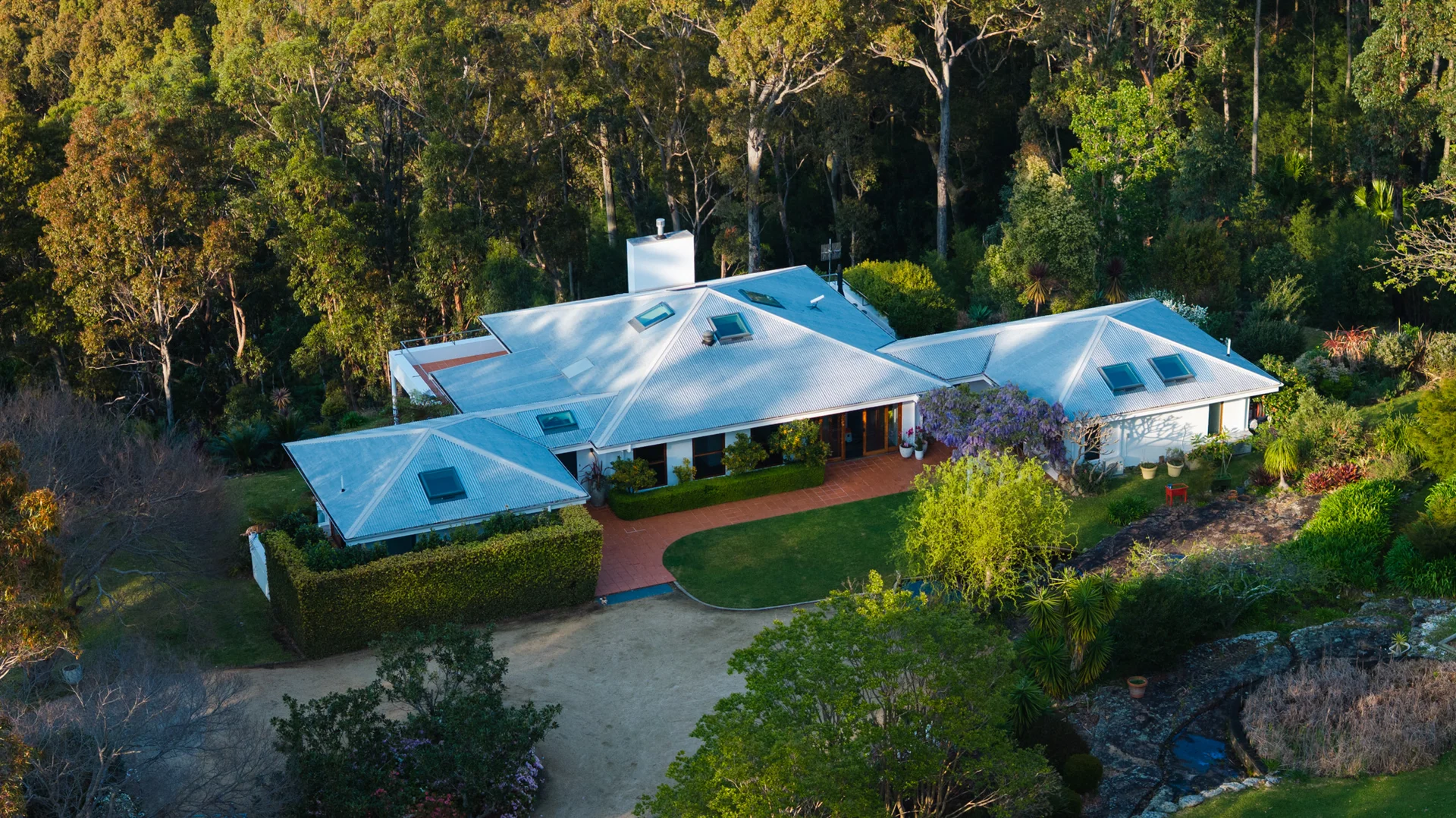 Additional image 35 of 65a Bundle Hill Road, Bawley Point NSW 2539