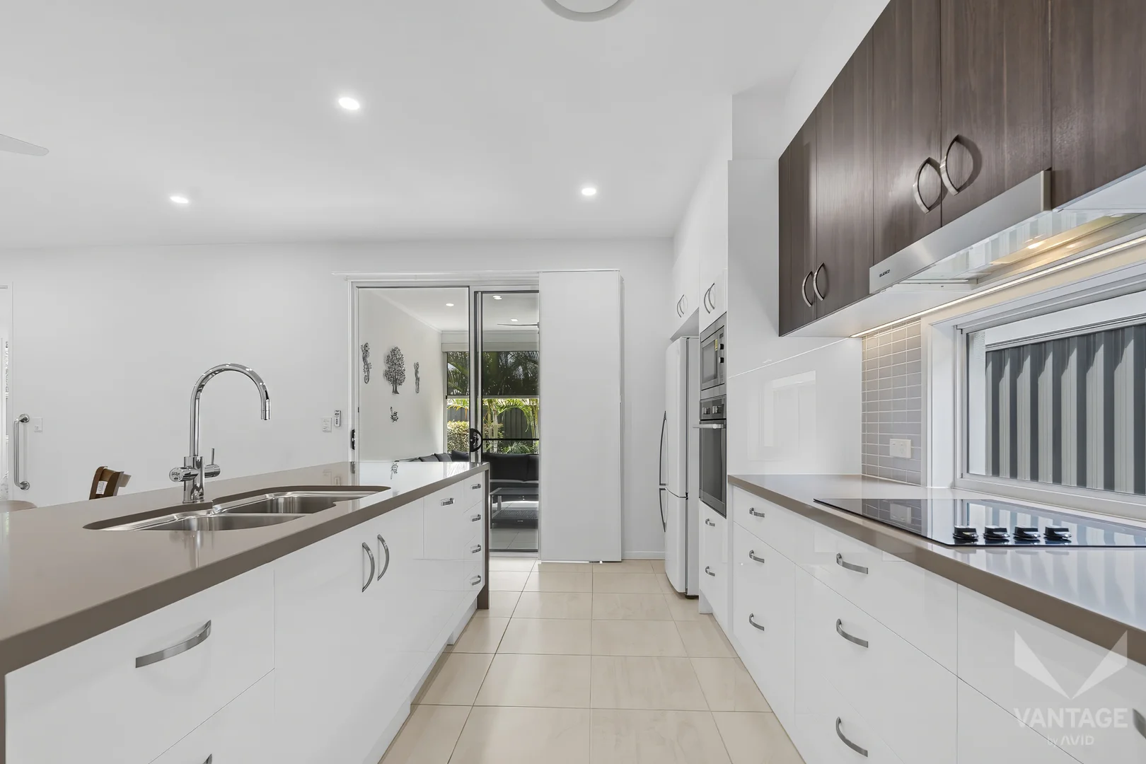Additional image 6 of 38/176 Torrens Road, Caboolture South QLD 4510