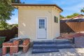 Additional image 25 of 6225 Beard St, Los Angeles, CA, 90042