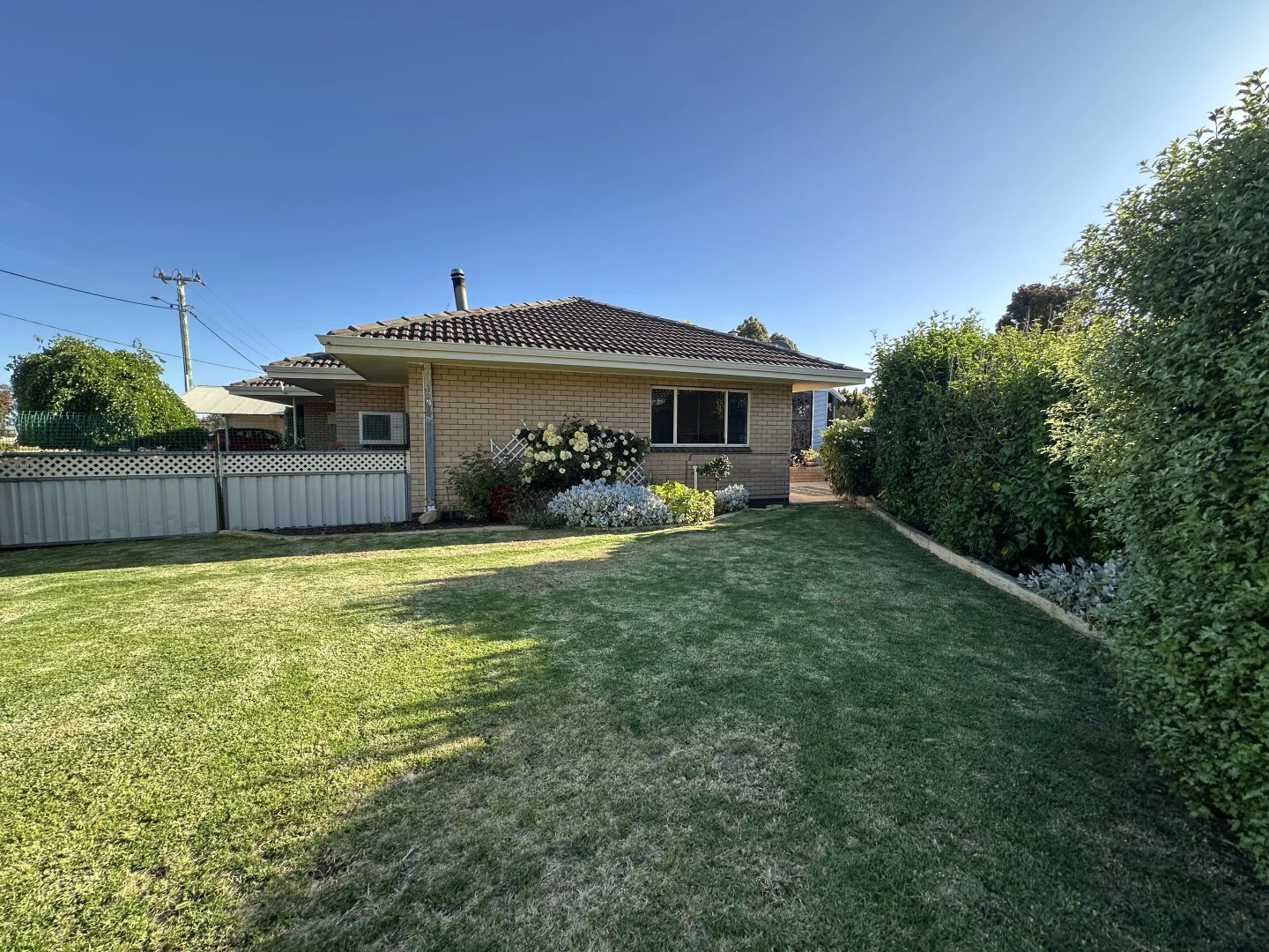 Additional image 31 of 7 Andrews Place, Katanning WA 6317