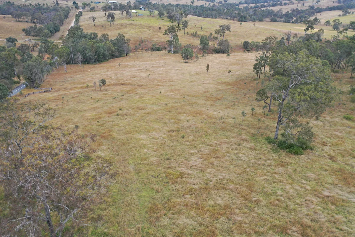 Additional image 9 of 58/2 Ulampa Creek Road, Nukku QLD 4314