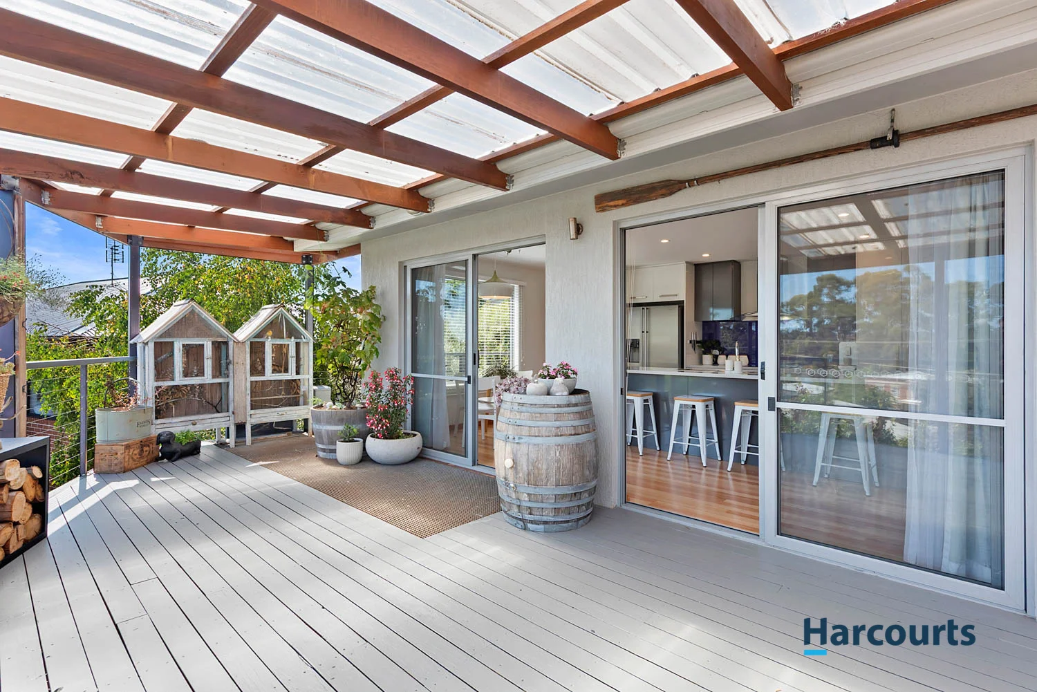 Additional image 10 of 1 Maisie Place, Ulverstone TAS 7315