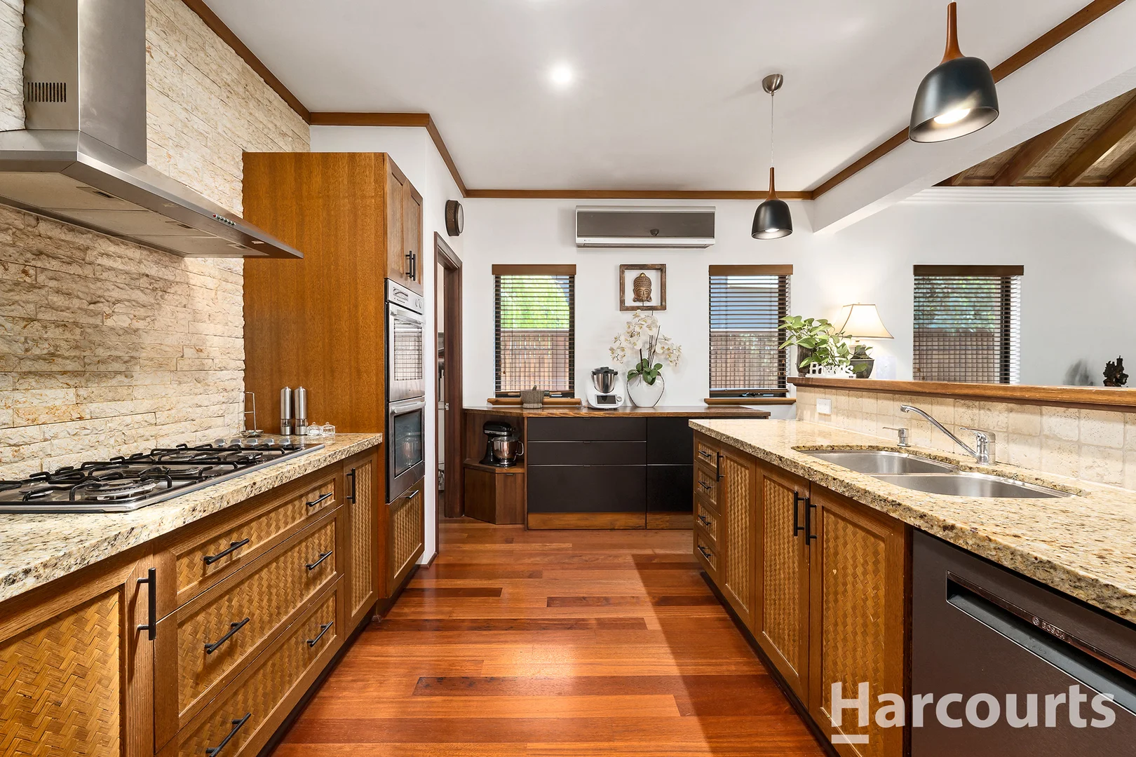 Additional image 7 of 30 Yeedong Road, Falcon WA 6210