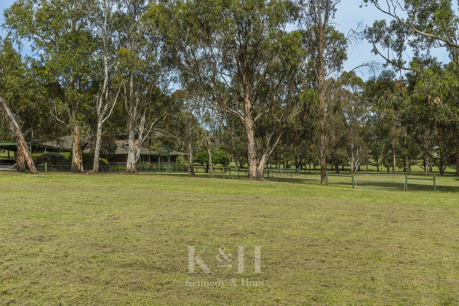 Additional image 24 of 9 Welsh Road, Gisborne VIC 3437
