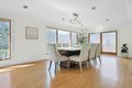 Additional image 6 of 45 Sprain Valley Rd, Scarsdale, NY, 10583