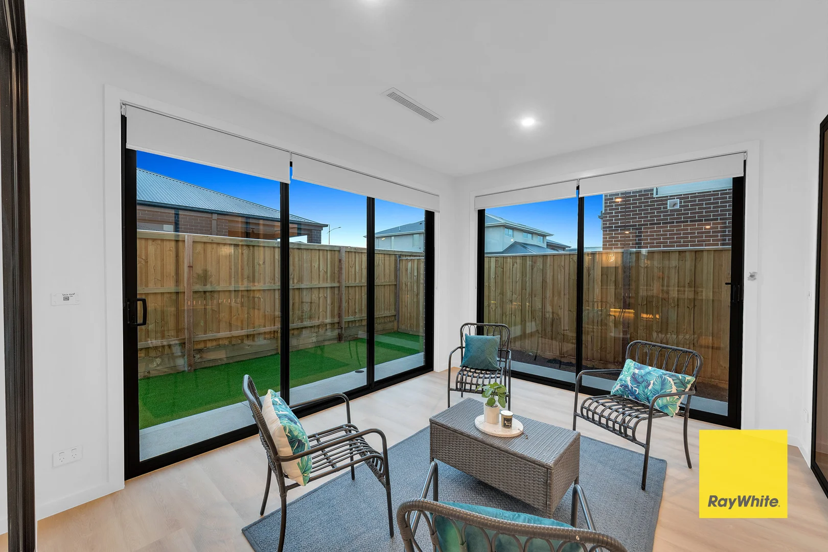 Additional image 14 of 10 Brushwood Drive, Aintree VIC 3336