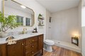 Additional image 20 of 23825 Scenic Dr, Crestline, CA, 92325