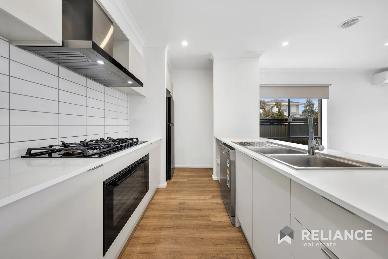 Additional image 3 of 9 Dryandra Street, Manor Lakes VIC 3024