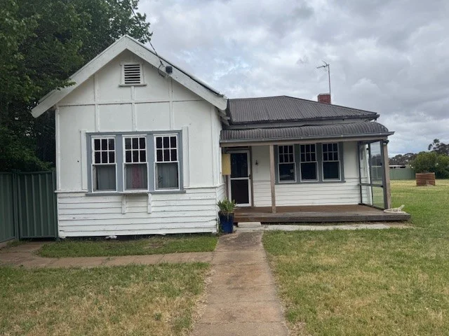 Additional image 2 of 112 Vernon Street, Korong Vale VIC 3520