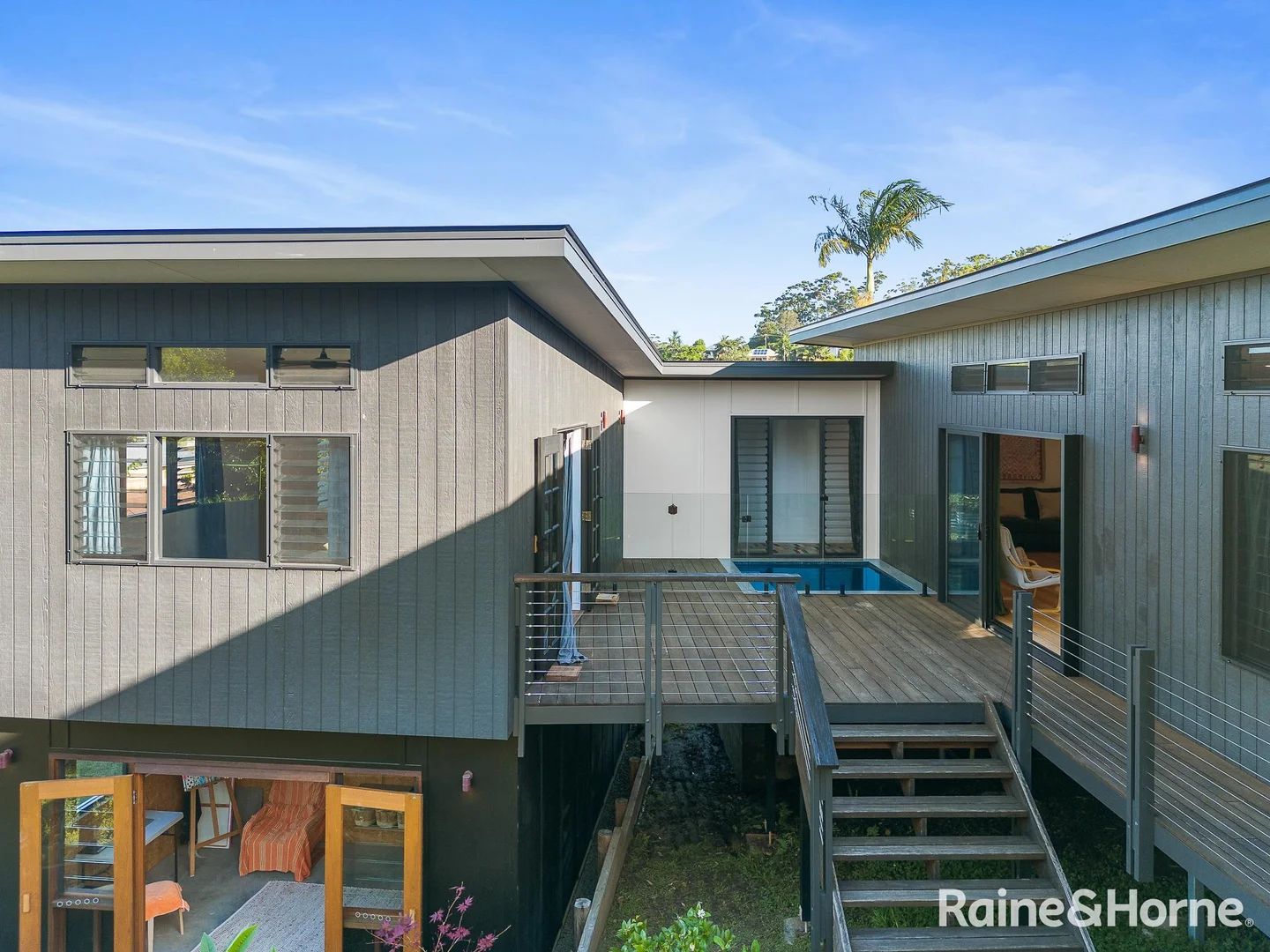 Additional image 26 of 9 Buckland Street, Mollymook NSW 2539