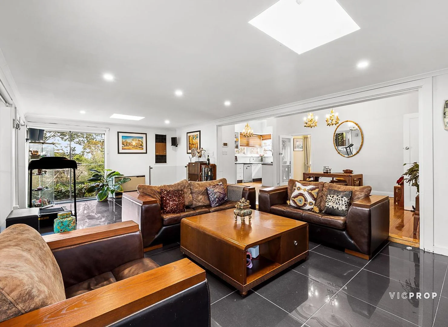 Additional image 4 of 198 Main Road, Lower Plenty VIC 3093