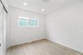 Additional image 10 of 17700 S Western Ave Spc 174, Gardena, CA, 90248