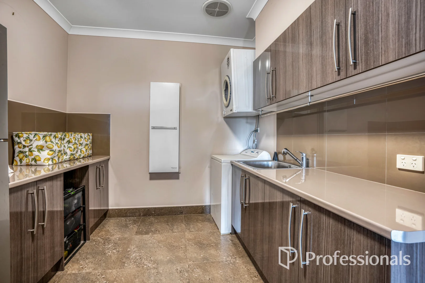 Additional image 23 of 175 Tunnel Road, Imbil QLD 4570