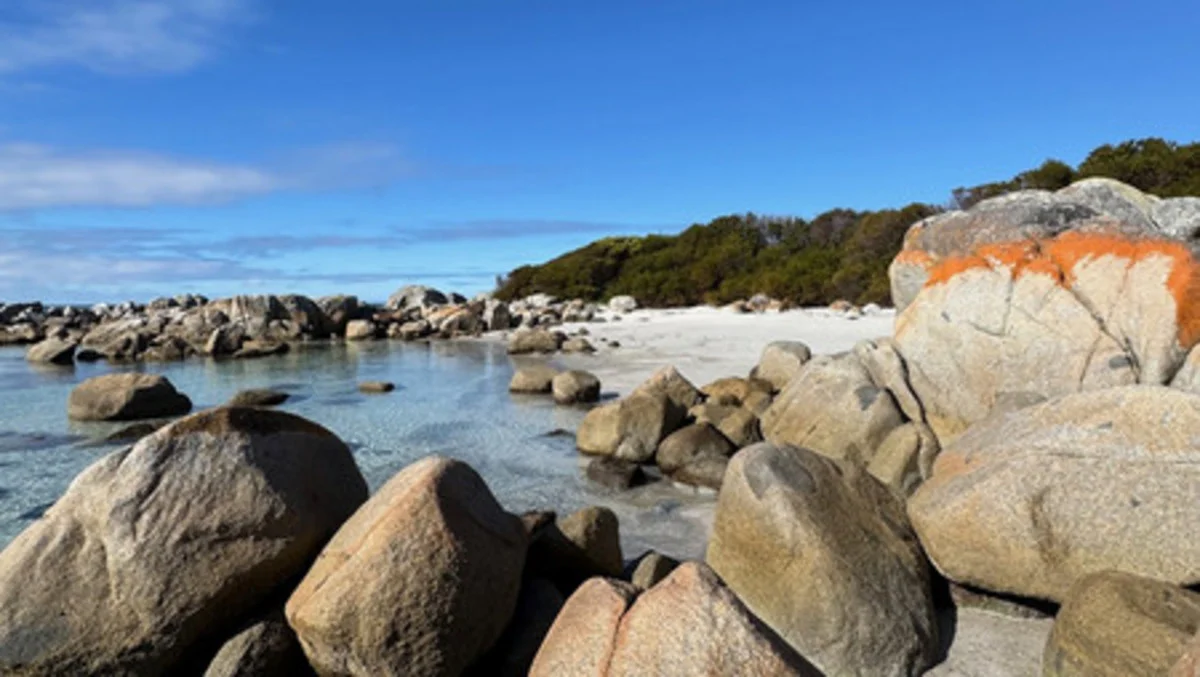 Additional image 6 of 1282 Gardens Road, The Gardens TAS 7216