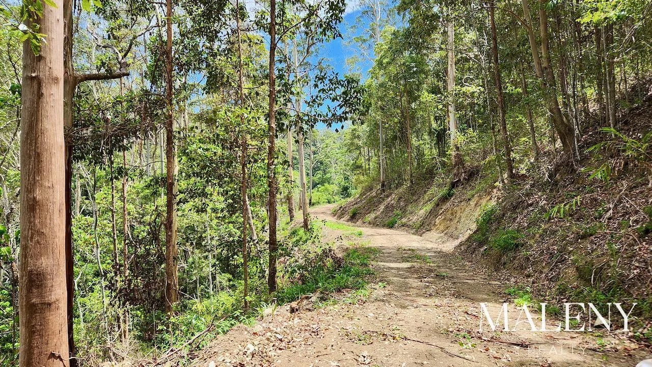 Additional image 27 of 97-155 Doyle Road, Wootha QLD 4552