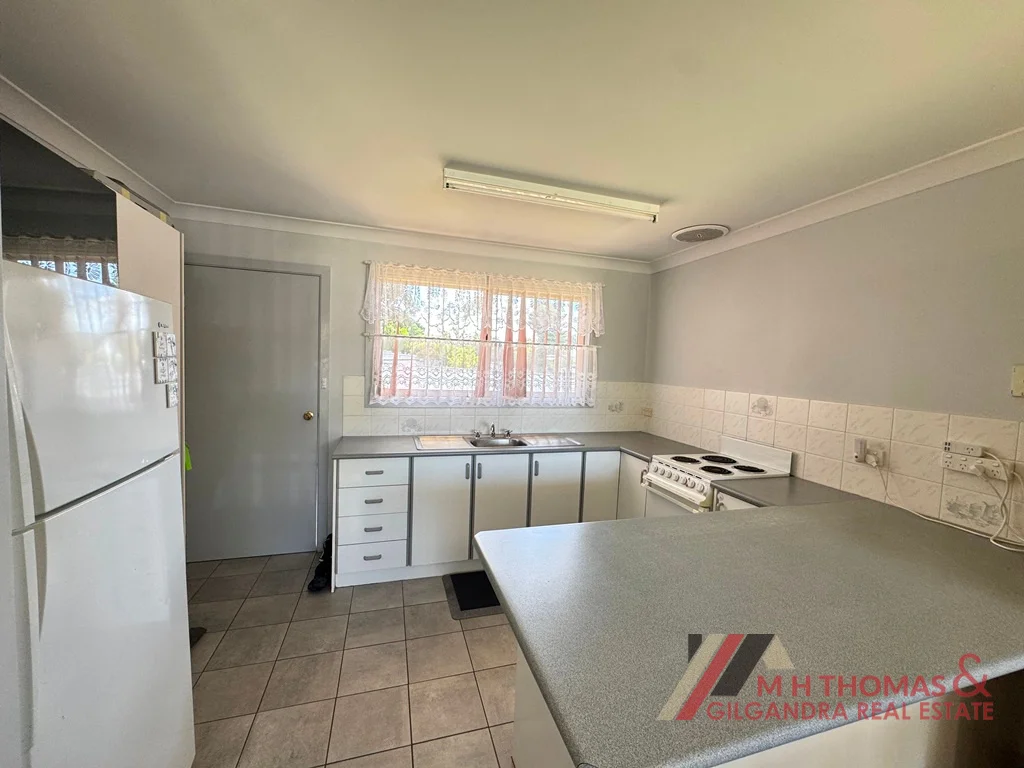 Additional image 5 of 1-4/12 Wrigley Street, Gilgandra NSW 2827