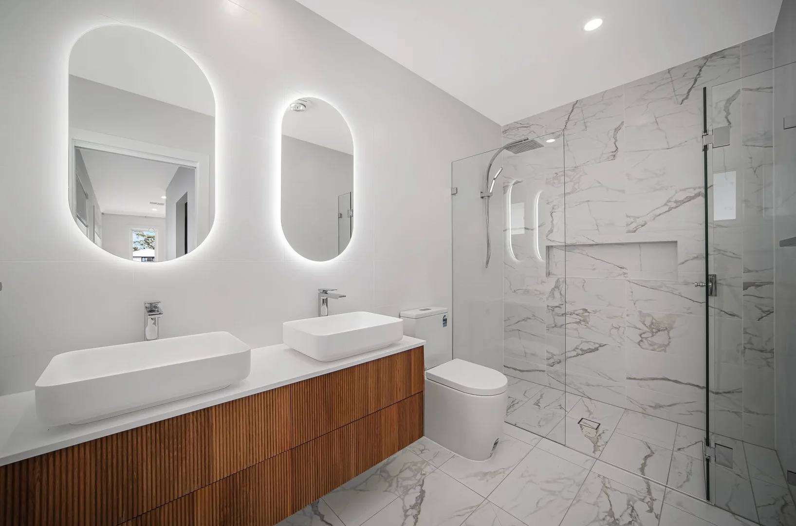 Additional image 15 of Lot 286 Bluegate Street, Box Hill NSW 2765