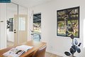 Additional image 32 of 748 Beechwood Ave, Vallejo, CA, 94591