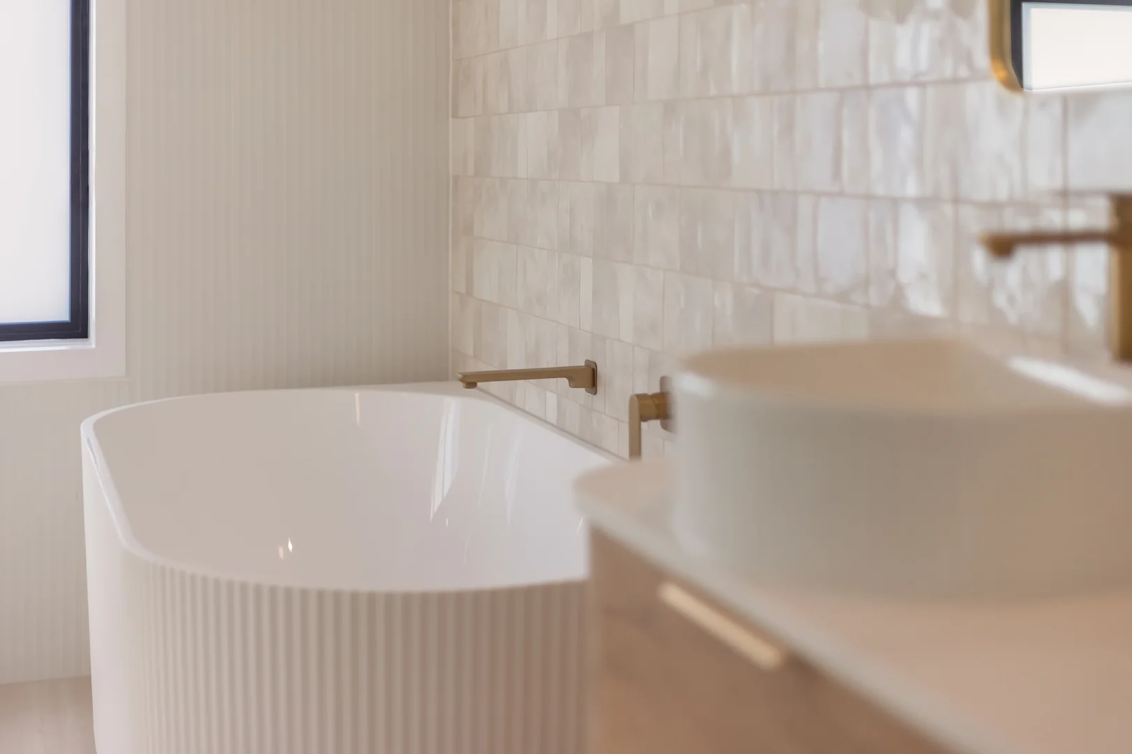 Additional image 8 of 37 Pembridge Place, Pallara QLD 4110