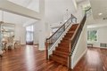 Additional image 34 of 970 Estate Ct, Walnut, CA, 91789