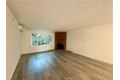 Additional image 12 of 2251 Fullerton Rd, Rowland Heights, CA, 91748