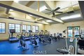 Additional image 49 of 3123 Via Serena N Unit Q, Laguna Woods, CA, 92637