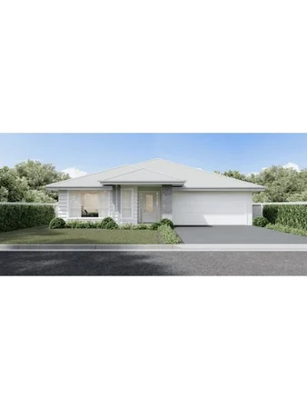 Additional image 2 of Lot 19/99 May Street, Goulburn NSW 2580