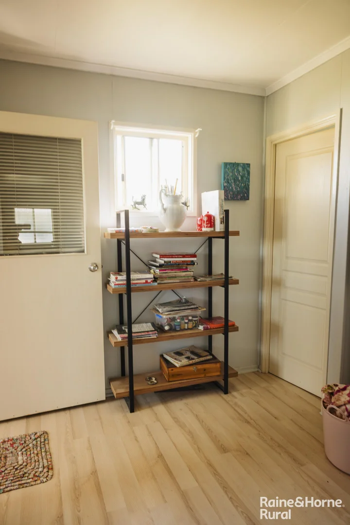 Additional image 11 of 23 Annandale Street, Injune QLD 4454