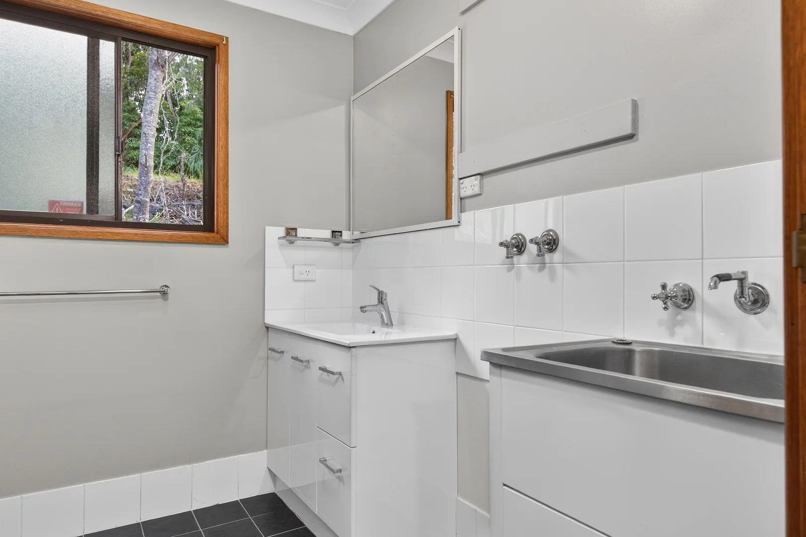 Additional image 9 of 2/15 Crown Street, Batemans Bay NSW 2536