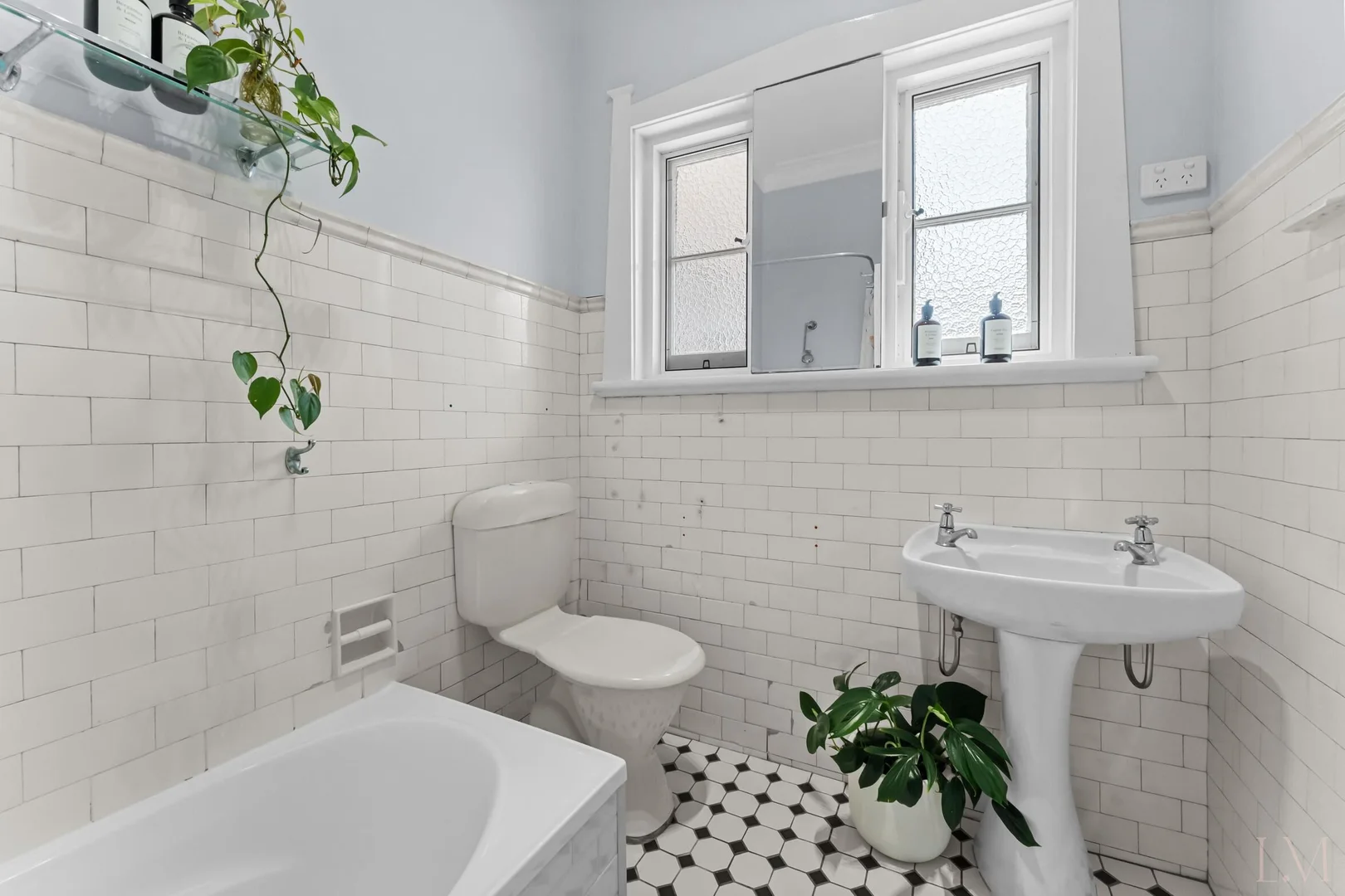 Additional image 26 of 254 Parkway Avenue, Hamilton East NSW 2303