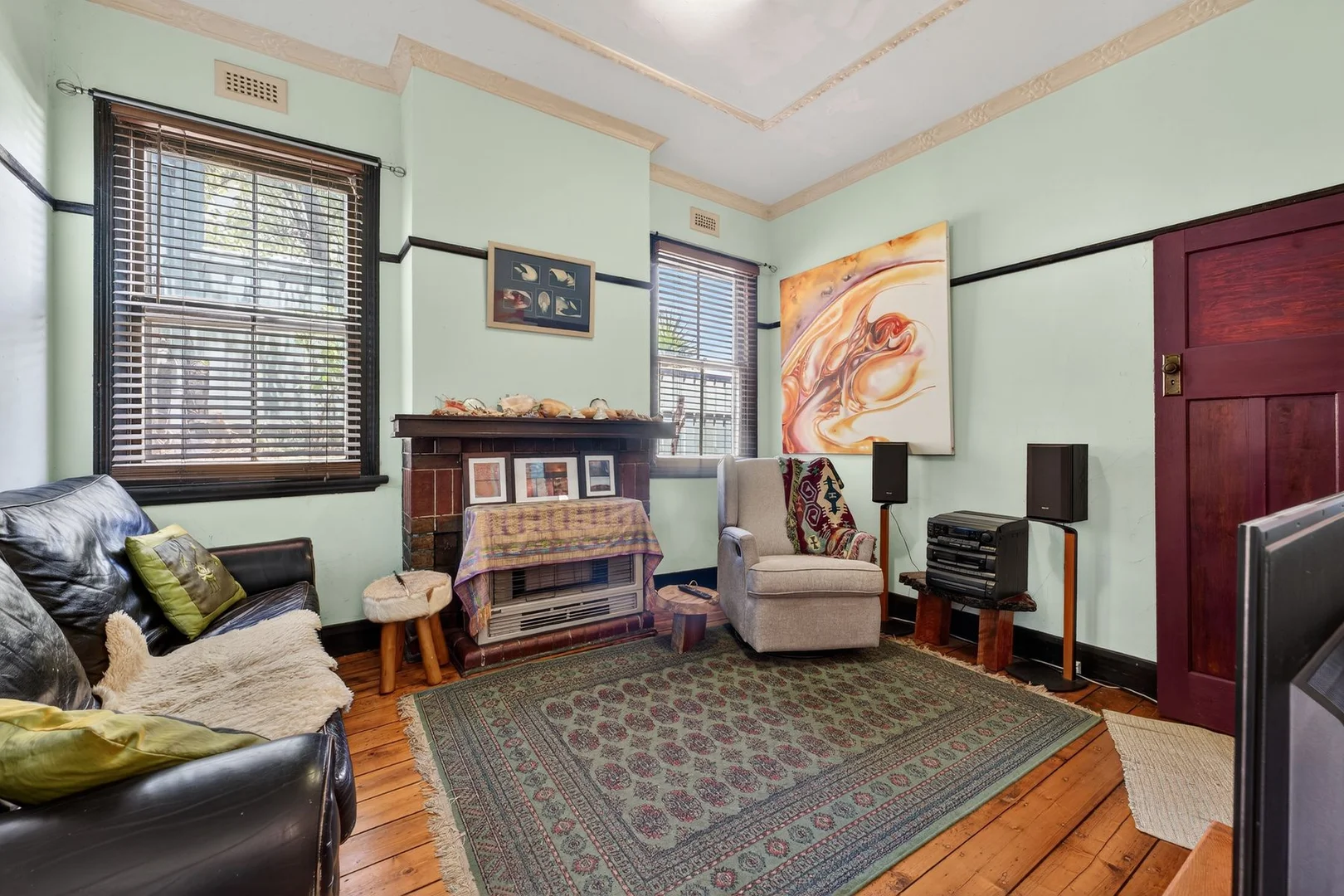 Additional image 10 of 110 Eaglehawk Road, Ironbark VIC 3550